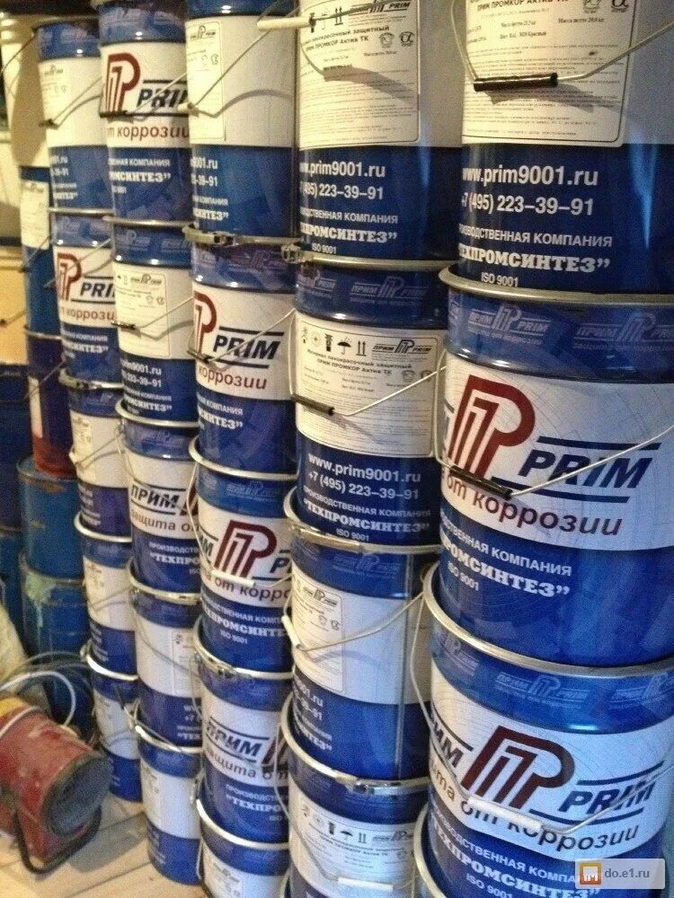 эмаль prim promcor. материал защитный "прим промкор". грунт – эмаль *prim promcor multicoat fd. краска прим. краска прим промкор тк серая.