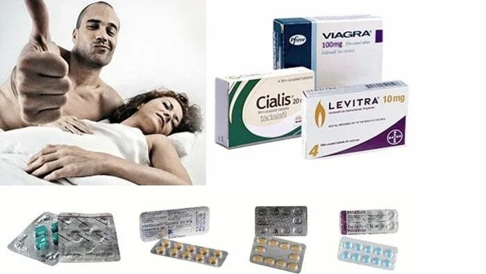 потенция. полезная пища для мужской потенции. у мужчины долго стоит. потенция. импотенция у парней.