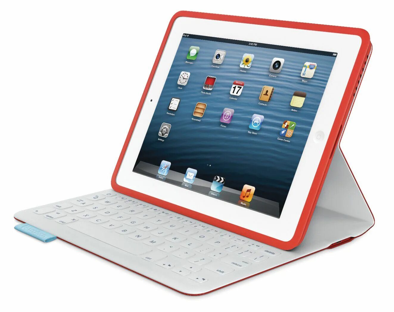 Планшет либо телефон. Logitech IPAD Mini Keyboard. Чехол клавиатура IPAD Air 5 Logitech. Айпад айфон с клавиатурой. Планшет ICL С клавиатурой.