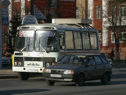 Автобус 23. Маршрутка 23. 23 Автобус Кемерово маршрут. ПАЗ 32053 (23\41) (23+18), АС 557 55 номера мест.