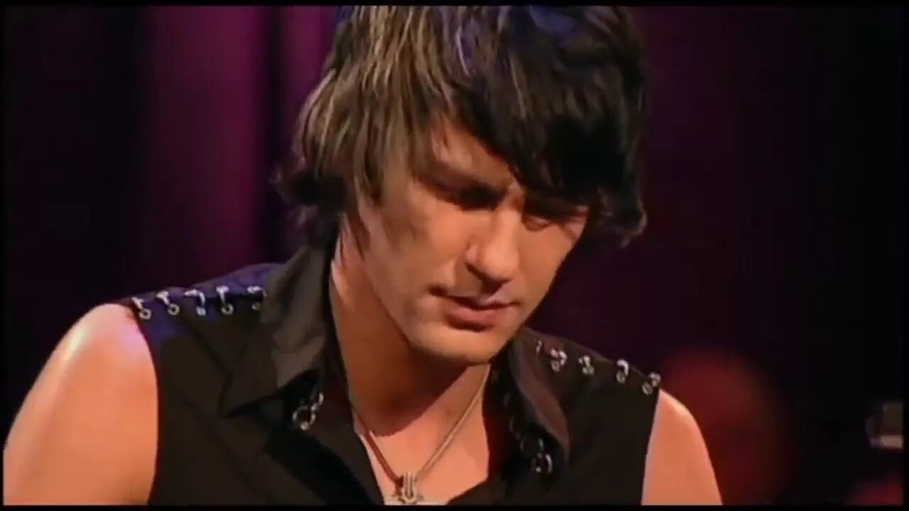 Maksim mrvica croatian rhapsody. Maksim mrvica rhapsody. Maksim mrvica rhapsody. Maksim niksa bratos. Хульжич тончи хорватская рапсодия.