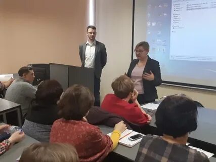 Расписание агу преподаватели