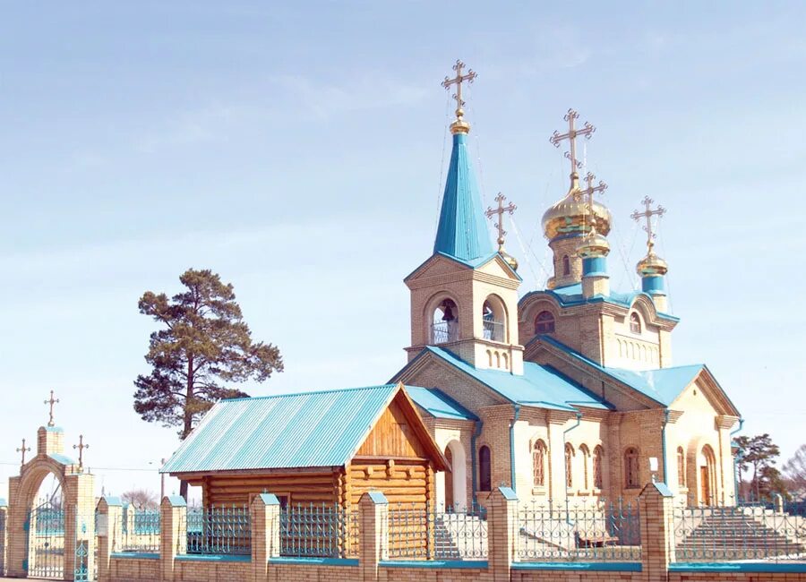 Погода белореченский усольский иркутской. Церковь в Сосновке Усольский район. Храм Вознесения Господня Сосновка. Церковь с. Сосновка Усольского района Иркутской области. Село Сосновка Усольского района.