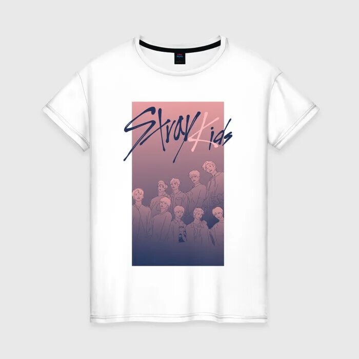 Футболка stray kids. Stray game рисунки. Мерч stray kids женская футболка. Футболка инди кид. Футболка stray kids.