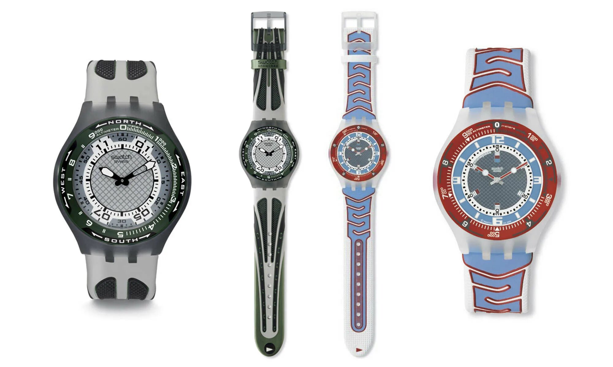 Часы swatch магазин. Часы Swatch yls454g. Swatch suoz125. Swatch suoz168. Часы Swatch yls202.