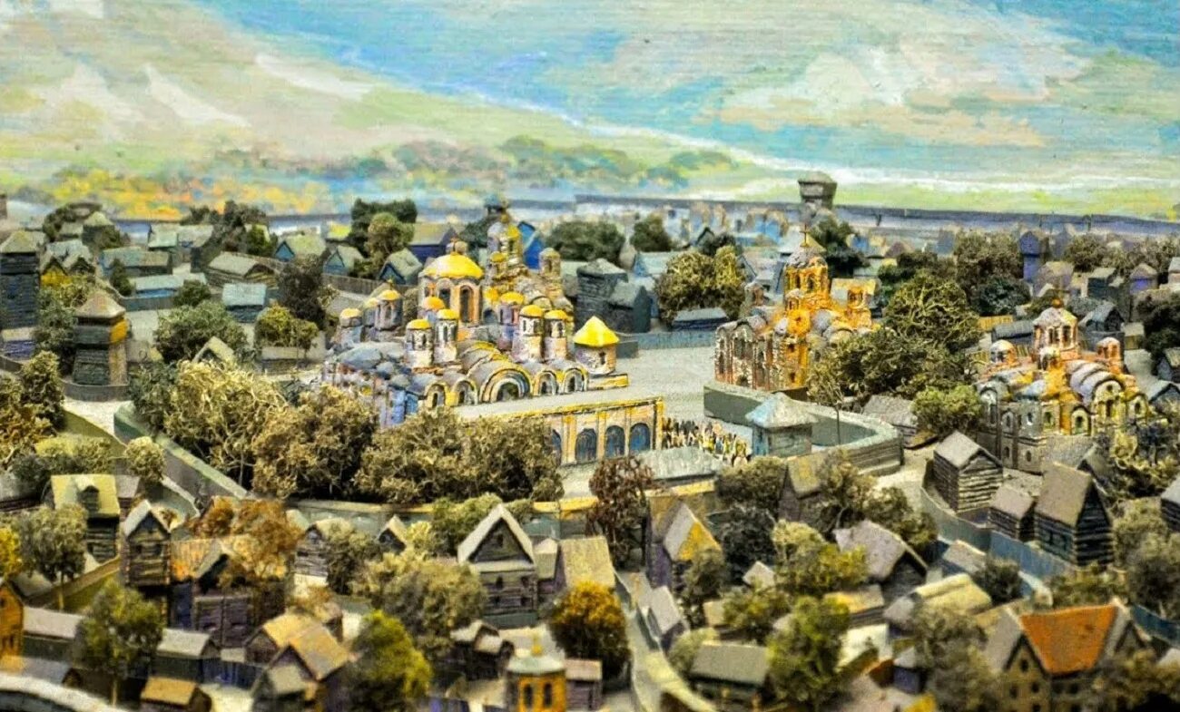 Киев 13 век. Древний Киев Киевская Русь. Киев 12 век.