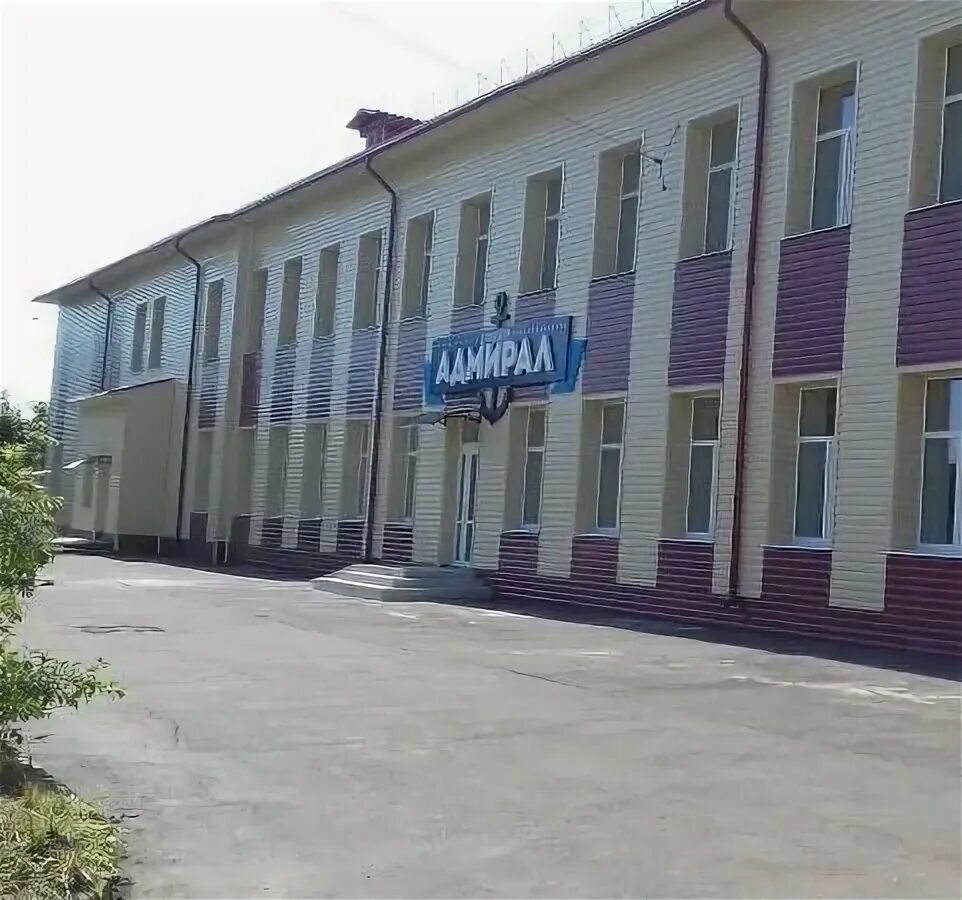 ул. онежской флотилии 26 петрозаводск. онежской флотилии 26 петрозаводск. онежской флотилии 26 петрозаводск. онежской флотилии 26 петрозаводск фото.