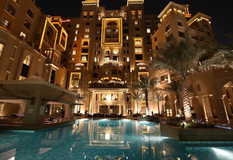 Отель Sheraton Sharjah Beach Resort. Sheraton Дубай Шарджа. Шарджа Sheraton Sharjah. Sheraton Sharjah Beach Resort Spa 5 Шарджа. Шератон спа шарджа