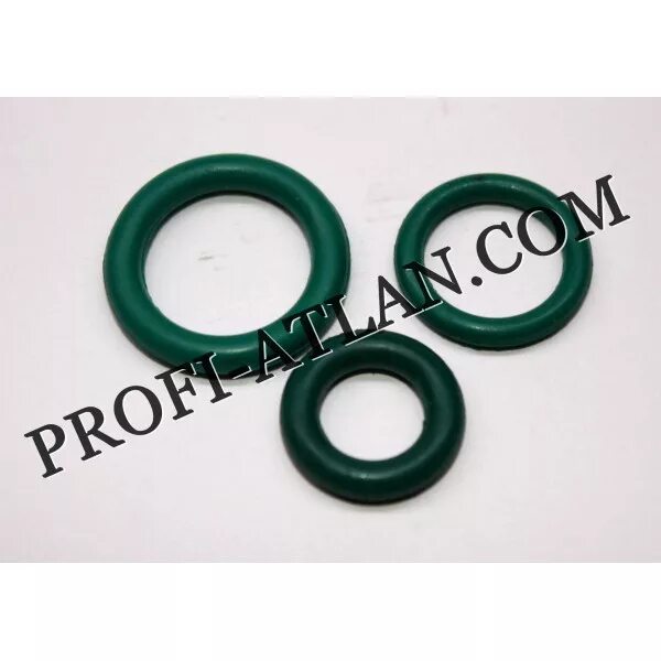 Ремкомплект резиновых колец для перфоратора makita hr2450. 38. Компрессионное кольцо перфоратора бош. Уплотнительное кольцо на перфоратор бош. Уплотнительное кольцо на перфоратор бош.