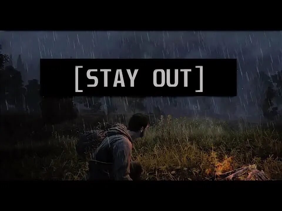 Хлоя грейс морец если я останусь голая. The kid laroi и джастин бибер. "i was here". Фото one stay на телефон. Картинки one stay.