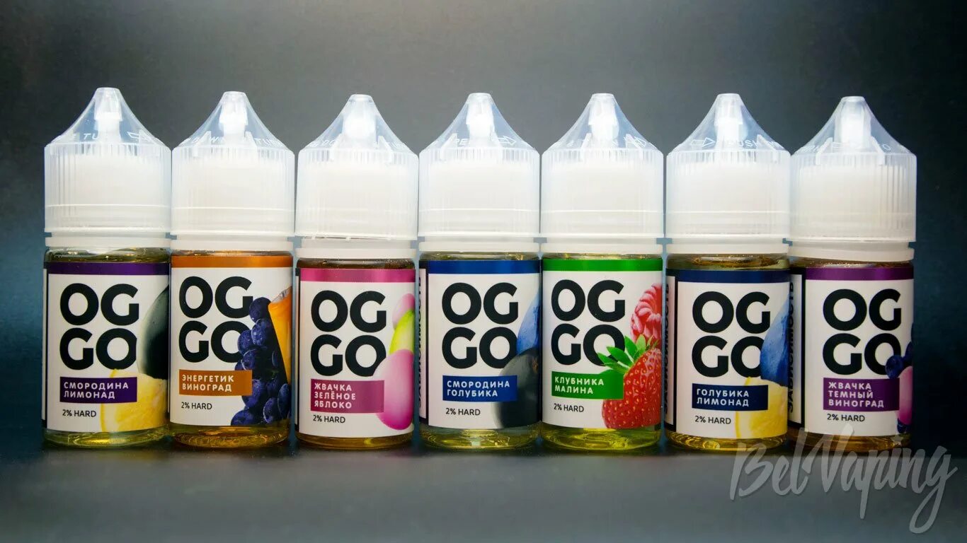 The Label Oggo жижа. Og go жижа. Жидкость Oggo Salt. Жидкость og og.