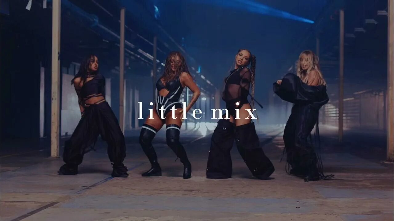 Little Mix Sweet Melody. Little Mix MTV 2020 Sweet Melody. Кавер трио Мелоди микс. Fighting with the Melody фото.