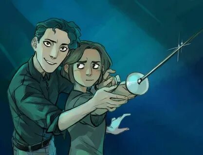 ...Character Art, Character Design, Jonathan Stroud, Lockwood And Co, Pictu...