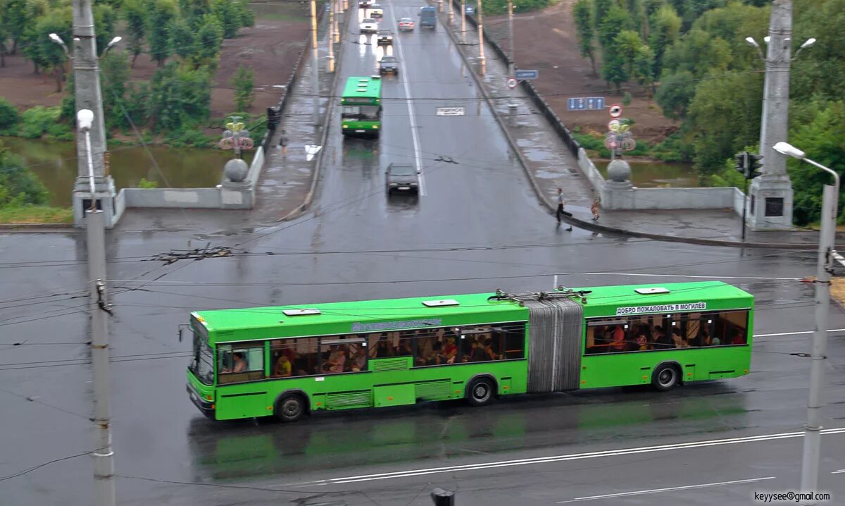 Автобус 4 могилев. Маз-103. 515. Маз великие луки. 060 норильск.