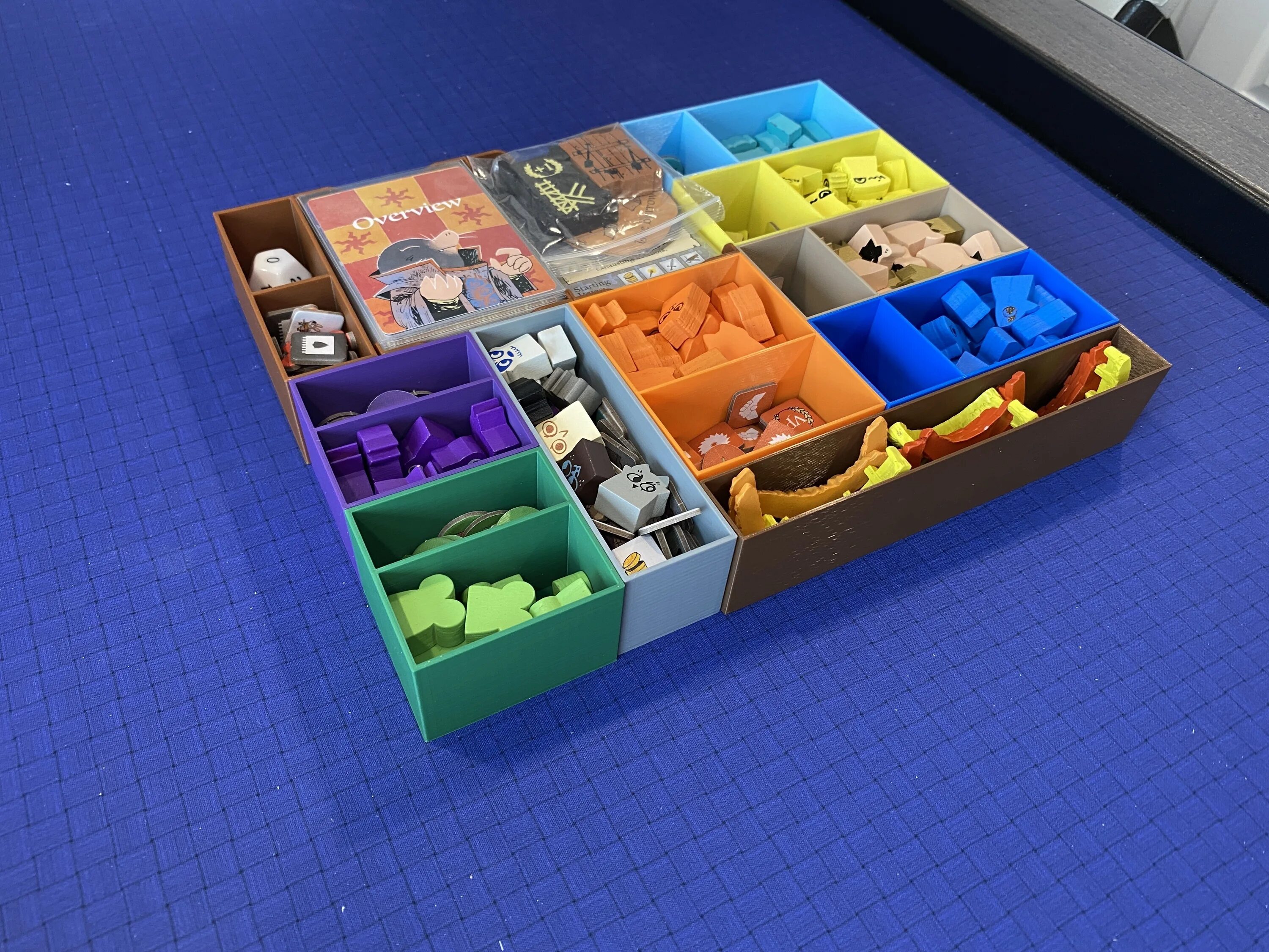 Root board game на андроид. Рут настолка. корни настольная игра. root настольная игра. контейнер настольная игра.