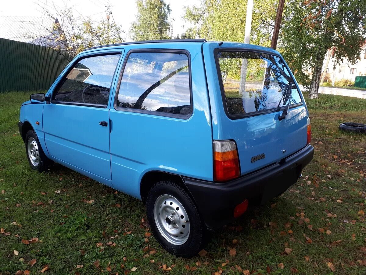 ваз лада ока 1111. ваз ока драйв 2. ваз 1111 ока синяя. ваз 1111 ока. Lada (ваз) 1111 ока камаз.