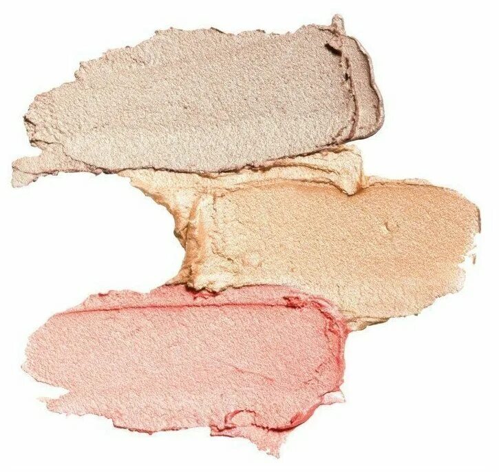 кремовая палетка вивьен сабо. кремовая палетка вивьен сабо. хайлайтер vivienne vivienne sabo. палетка для контурирования вивьен сабо. палетка для контуринга вивьен сабо.