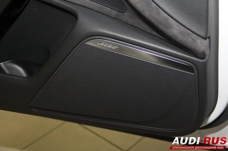 Акустика Bose Audi a6. Акустика Bose в Audi a6 c7. Комплект акустики Bose для Audi a6 c7. Audi c4 динамики Bose. Bose авто