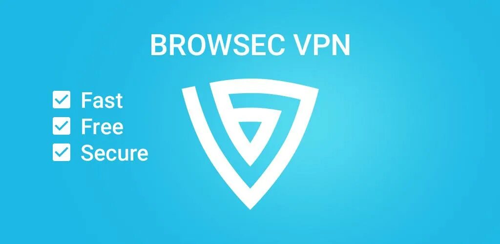 Browsec VPN. Browsec логотип. Впн лого. Browsec VPN лого. Броусек