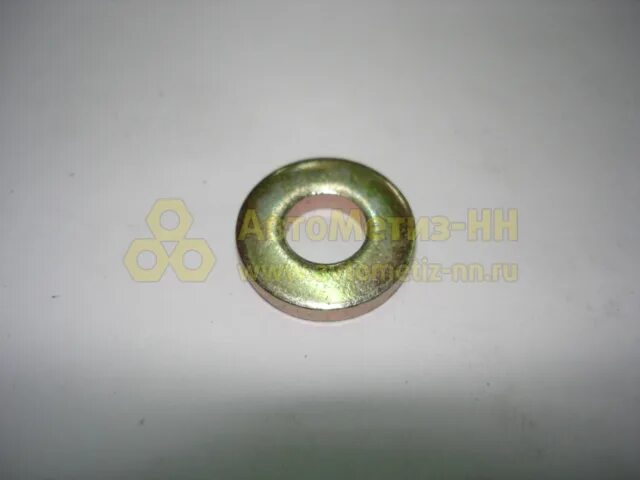 Шайбы коллектора ваз 2114. Шайба коллектора газ 3110. Шайба сферическая 7403. Шайба коллектора камаз (сферическая) (870860). Шайба коллектора.