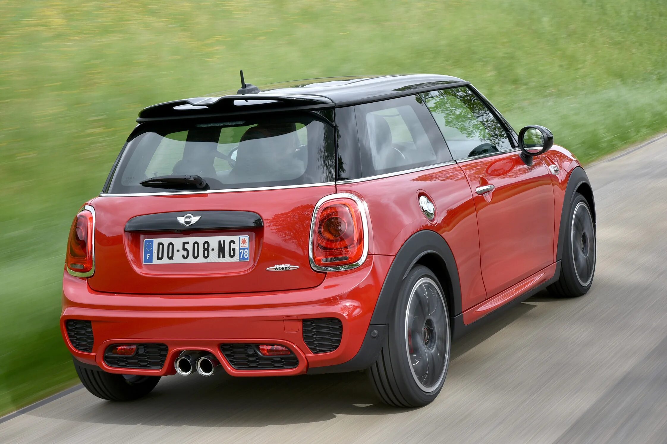 Mini f56 John Cooper works. Mini Cooper John Cooper works f56. Mini Cooper JCW f56. Мини Купер f56 JCW.