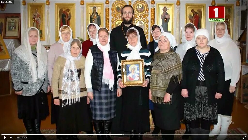 Свято-георгиевский храм (бобруйск). Духов храм бобруйск. Святого духа в 2021 году. Духов храм бобруйск. Праздники в апреле 2022 священные.