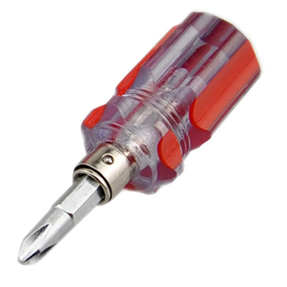 Мини отвертка купить. Mini Phillips Screwdriver. Отвертка многофункциональная 43 сменных наконечника. Мини отвертка 3 6в ДВТ. Отвертка с двойной головкой диам 5мм.