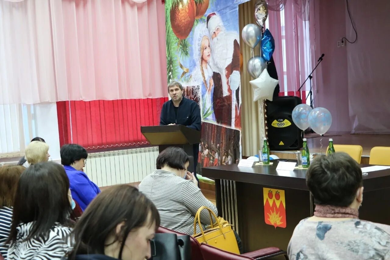 родительское собрание выпускников. администрация краснинского района липецкой области. курск подслушано вк. подслушано красное липецкой. подслушано красное липецкой.