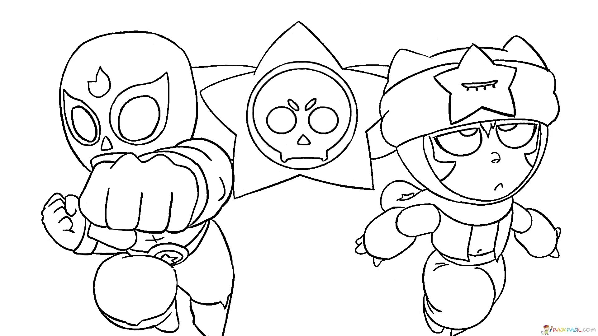 Раскраски браво старс базз. Раскраски brawl stars. Раскраска браво старс рико. Гейл бравл старс раскраска. Персонажи из браво старс раскраски.