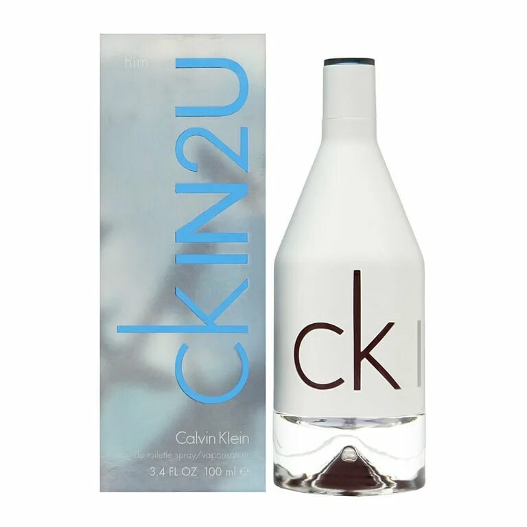 Кельвин кляйн новый. Calvin klein ck in2u pop man. Кельвин кляйн новый. Reveal calvin klein. Туалетная вода унисекс calvin klein ck one.