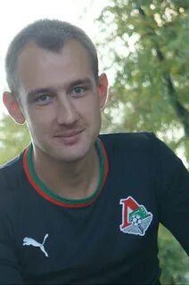 Васильков 1