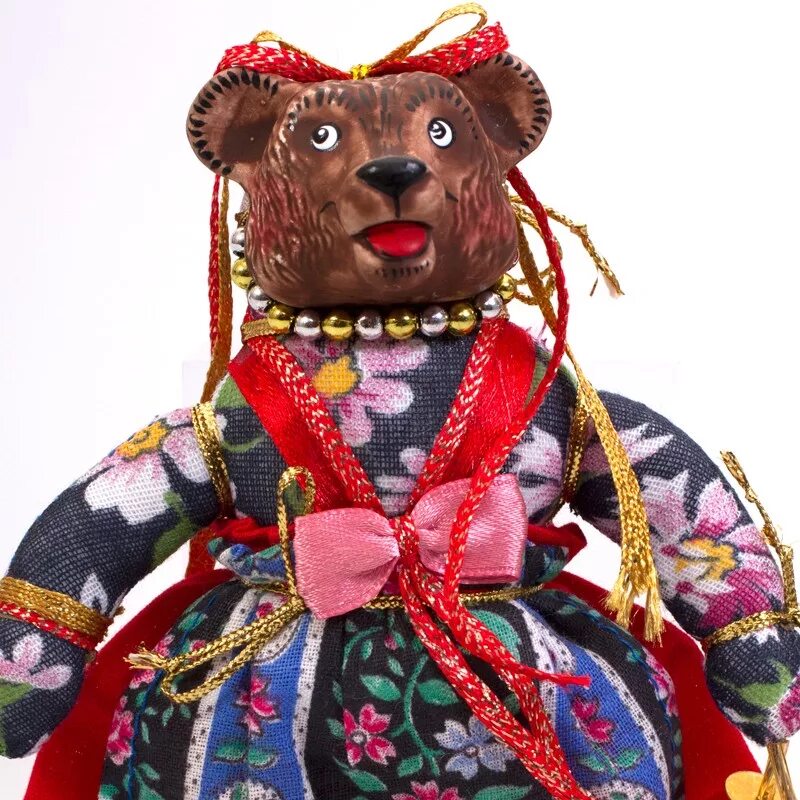 маша и медведь игрушка медведь. кукла "маша и медведь", 30 см. мягкие игрушки маша и медведь. мишка с куклой. кукла игрушка медведя.