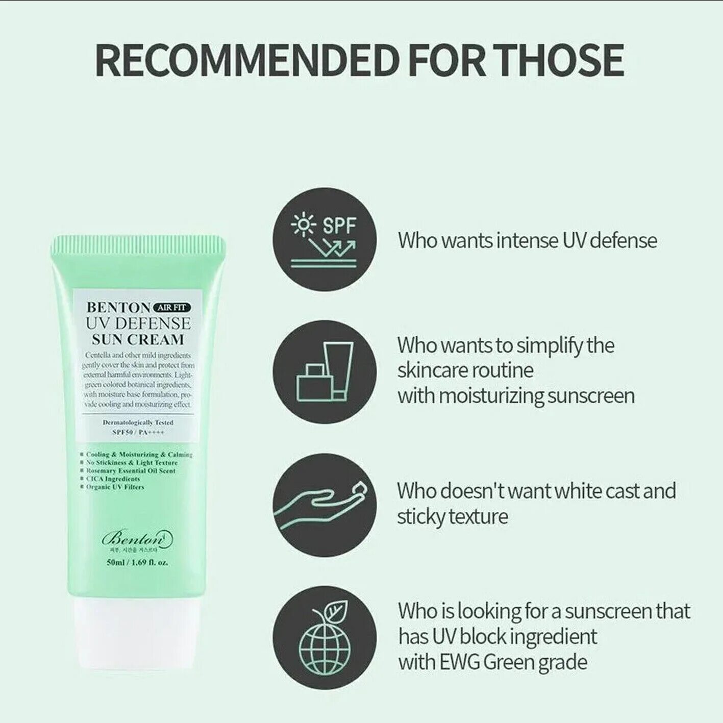 Benton uv defense sun. Benton air fit uv defense sun cream. benton air fit spf 50. benton mineral sun cream spf50. benton крем для лица air fit uv defense sun spf50 50 мл.