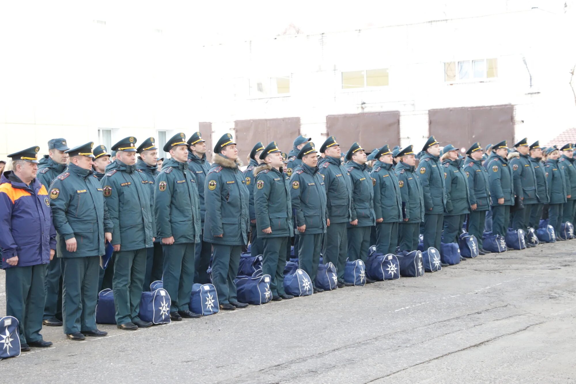 Гу мчс россии по владимирской. МЧС Владимирской области. Главное управление МЧС по Владимирской области. Учения МЧС во Владимирской области. Руководство МЧС Владимирской области.