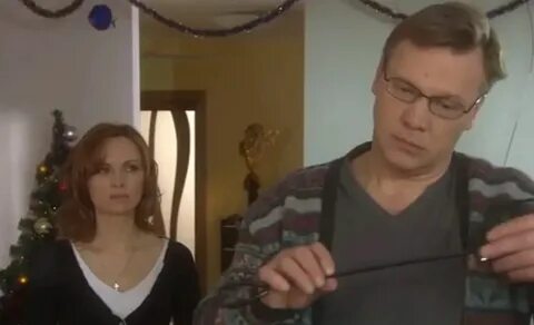 Женщина не склонная к авантюрам