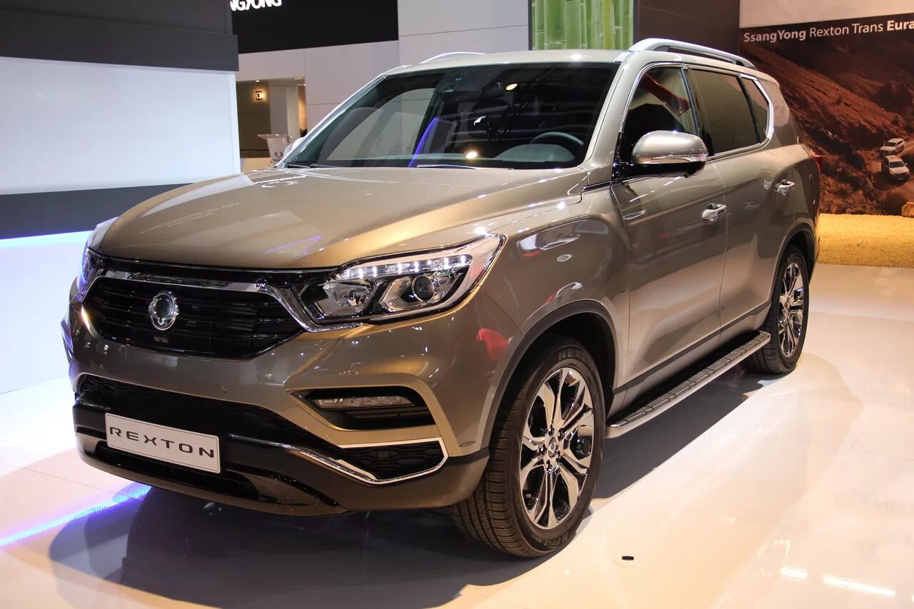 Саньенг Рекстон 2018. Новый Кайрон 2022. ССАНГЙОНГ Кайрон новый 2020. SSANGYONG Rexton 2017. Новые саньенг цены