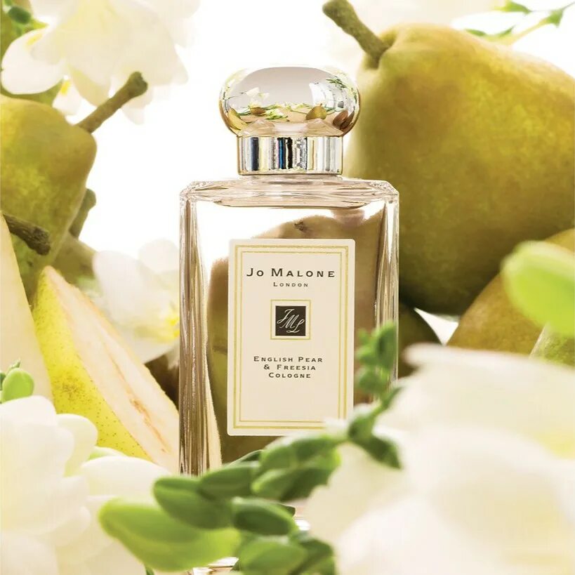 Nectarine blossom honey. Jo Malone English Pear Freesia 100ml. Jo Malone English Pear Freesia Cologne. Jo Malone духи English Pear Freesia. Джо Малон аромат груша.