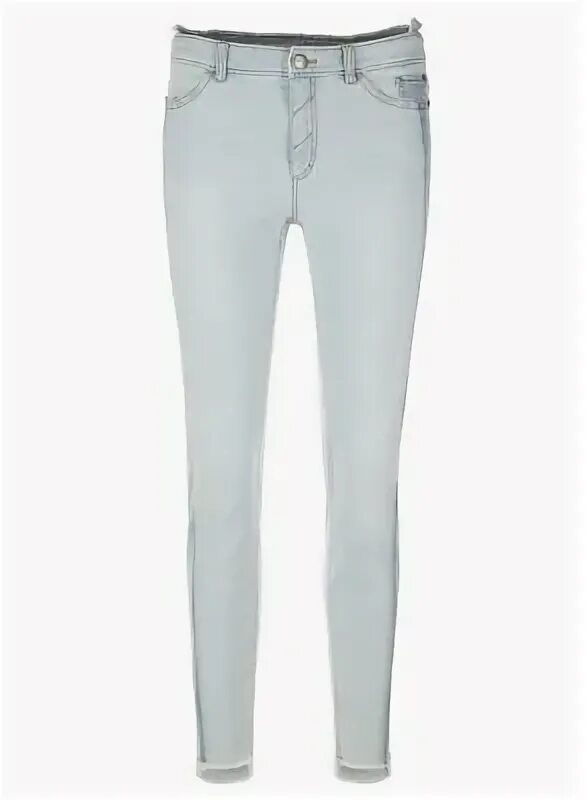 82 лс. Marc Cain QC 8141 w47 Pants. Marc Cain NS 81.15 w33 брюки. Marc Cain BC 21.67 j30. Marc Cain обувь.