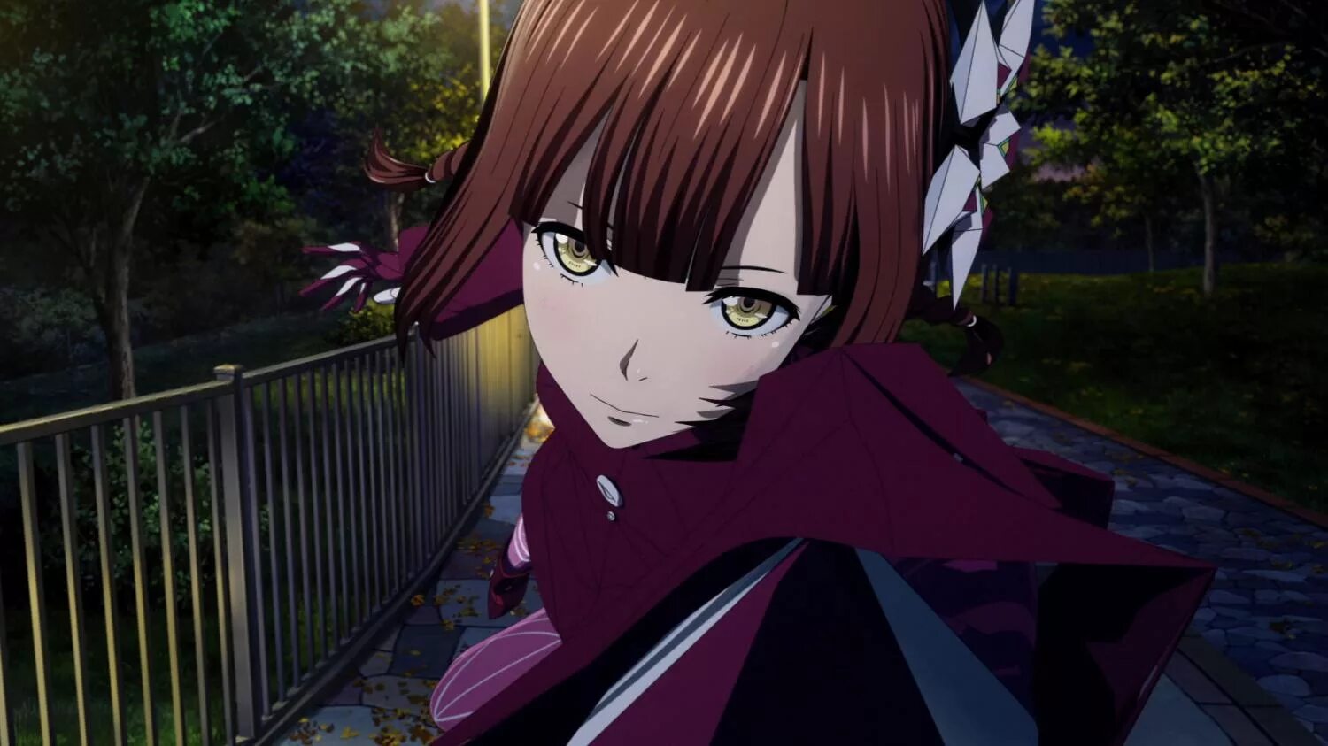 аниме фильм связанные миры. Sekai ga owaru. связанные миры / ashita sekai ga owaru toshitemo. связанные миры (2019). связанные миры персонажи.