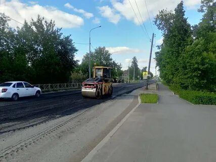 Красноуфимск ухтомского