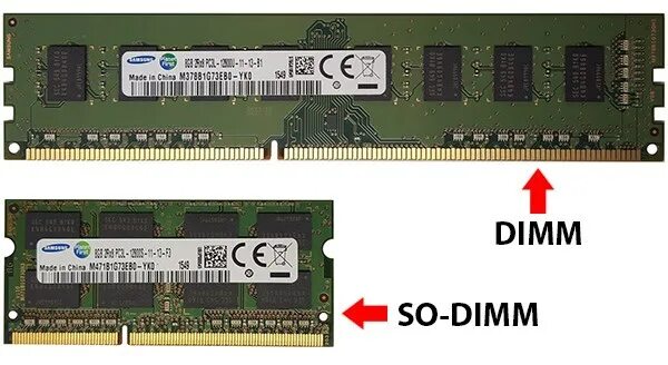 Udimm и dimm разница. So dimm dimm отличия. dimm so-dimm разница. sodimm dimm различия. dimm и sodimm разница.