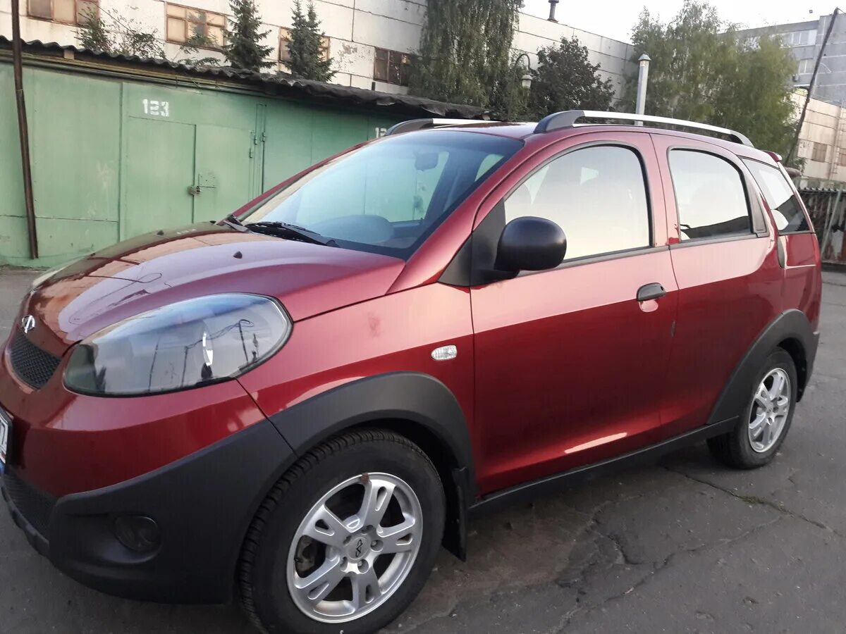 Подержанный чери. Машина чери индис. chery indis 2013. chery indis s18d. chery indis (s18d) i.