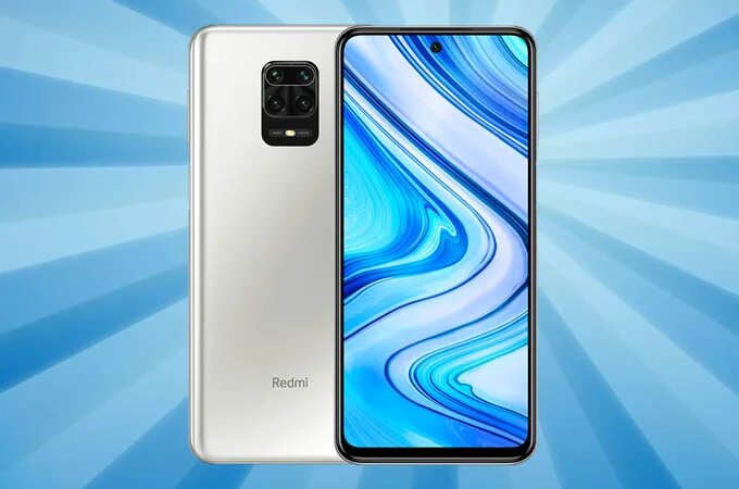 Redmi 9 Pro Max. Redmi Note 9 Pro Max. Redmi Note 14 Promax. Редми 9 про Макс отпечаток. Телефон редми про макс