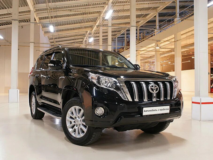 Тойота ленд Крузер 150. Toyota Land Cruiser Prado 150 2015. Toyota Prado 2015. Land Cruiser Prado 2015 черный. Куплю тойоту прадо б у