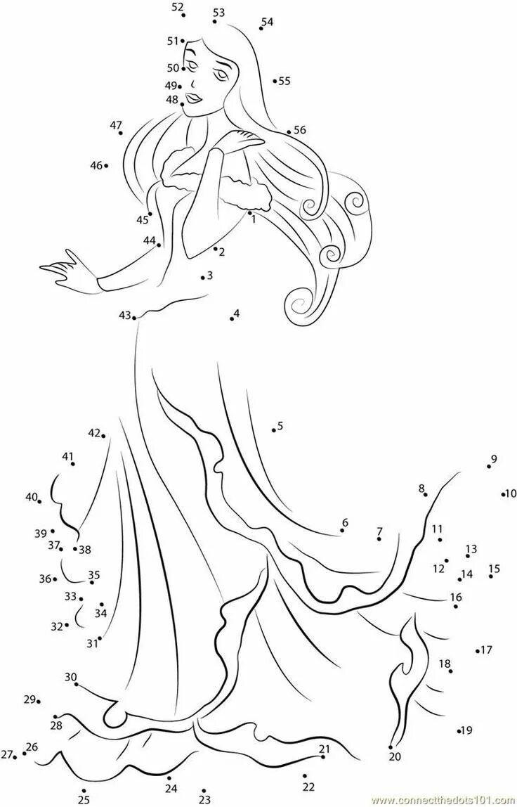 Pin on coloriage