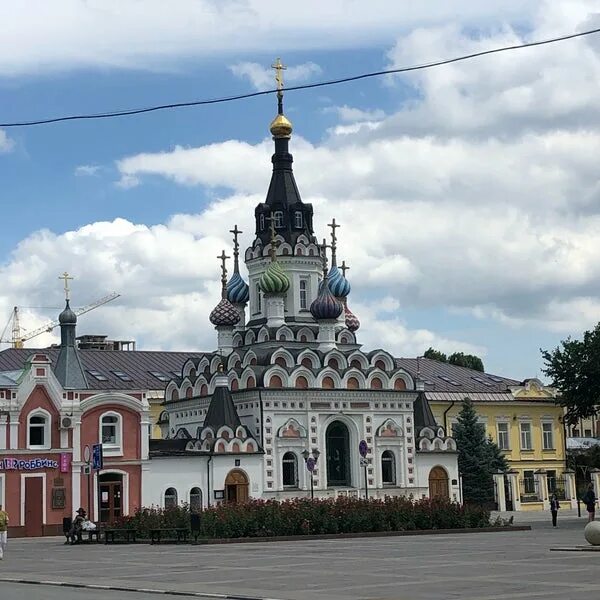 Храм Утоли моя печали в Марьино. Церковь Утоли Мои печали в Марьино. Церкви иконы Божией матери «Утоли моя печали» в Марьино. Храм иконы Божией матери «Утоли моя печали» (Саратов). Церковь утоли мои печали навальный