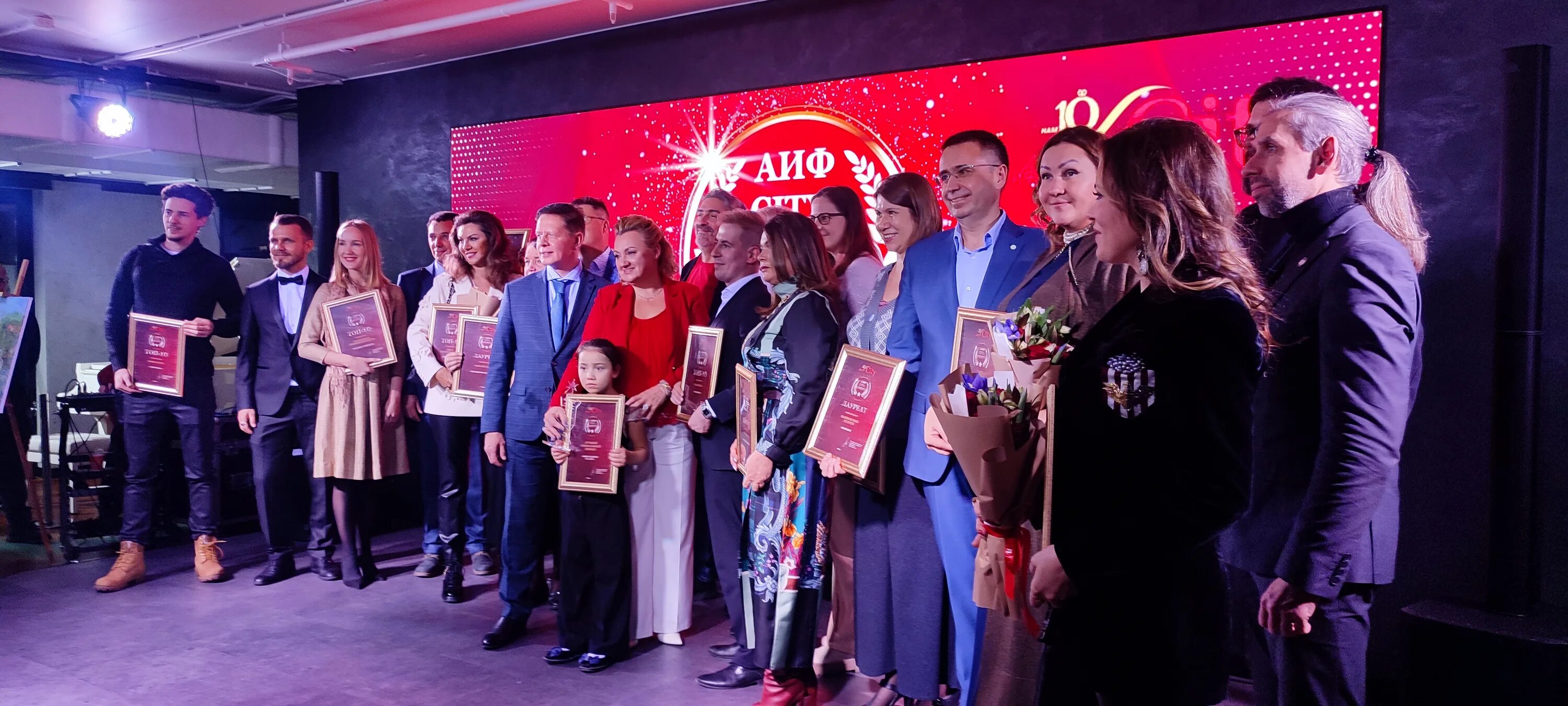 Дион онлайн конференции. Dion vc event vkrivoshlykov 04 12 2023. Dion vc event vkrivoshlykov 04 12 2023. Концовки с дионой геншин. Dion vc event vkrivoshlykov 04 12 2023.