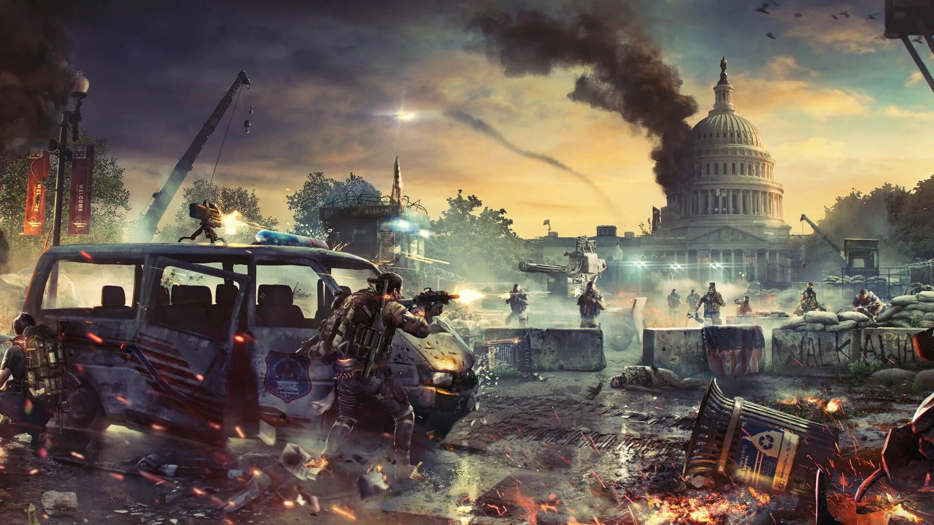 The division 2 мемы. Tom clancy's 2. Игра the division 2. Division 2 воители нью йорка. Tom clancy s the division 2 обои.