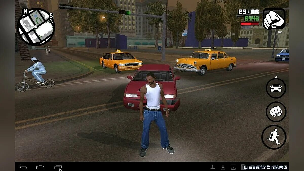 Gta san andreas плей маркет. GTA 10 San Andreas Android. Grand Theft auto San Andreas на андроид. ГТА русская версия на андроид. Новые игры ГТА на андроид.