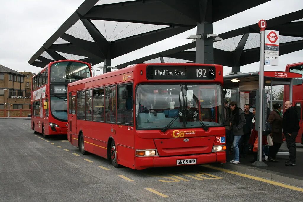 The bus station is in. Bus station. bus in station. bus station in london. bus station picture.